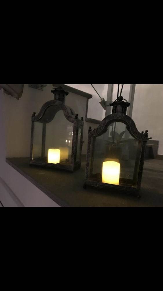 Hotel Boutique The Cathedral (Adults Only)