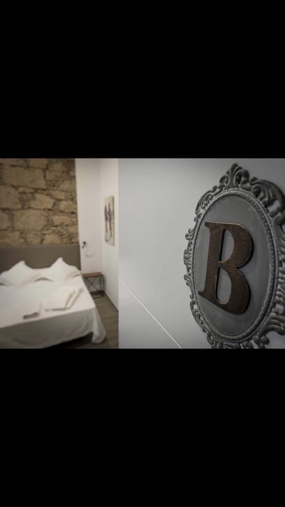 Hotel Boutique The Cathedral (Adults Only)