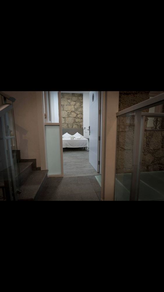 Hotel Boutique The Cathedral (Adults Only)