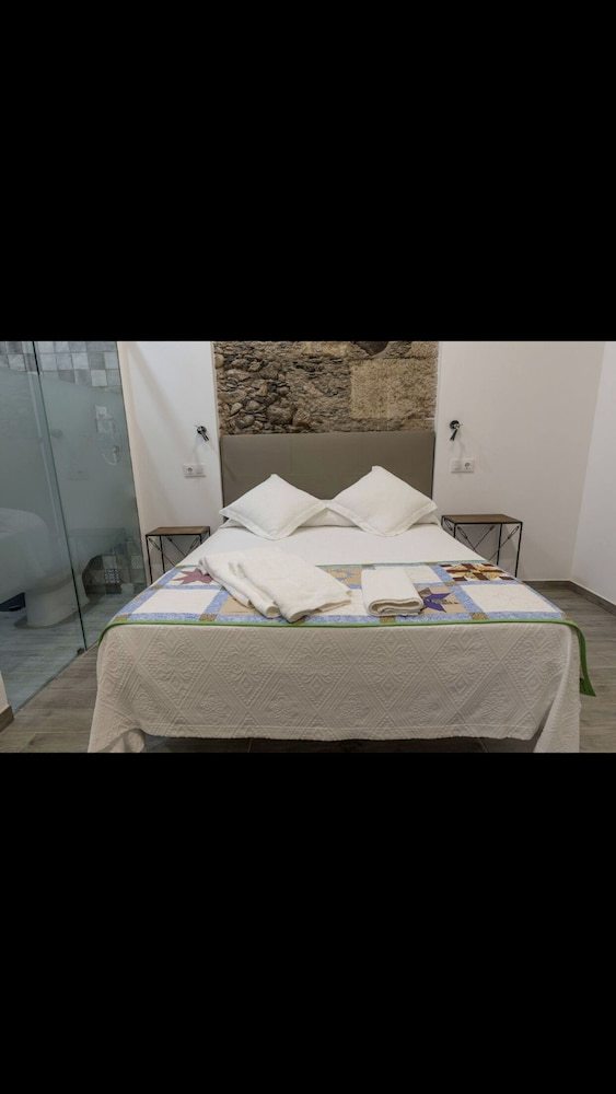 Hotel Boutique The Cathedral (Adults Only)