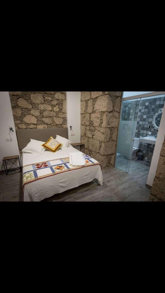 Hotel Boutique The Cathedral (Adults Only)