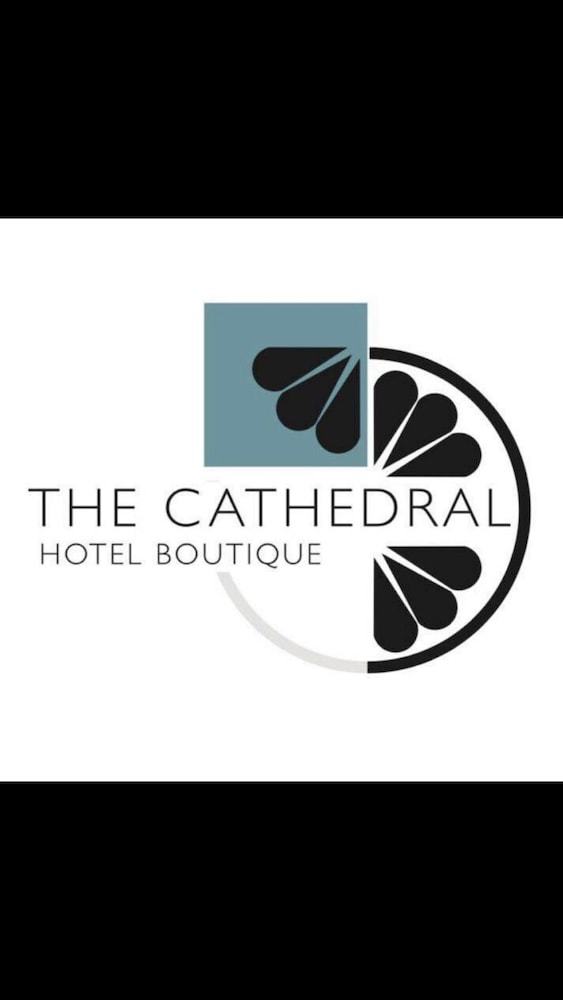 Hotel Boutique The Cathedral (Adults Only)