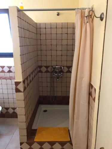 Apartamento Vacacionales Vegueta