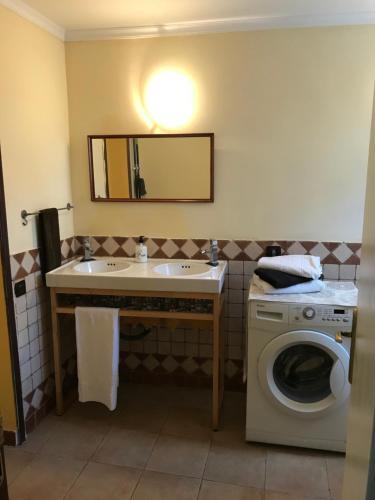 Apartamento Vacacionales Vegueta