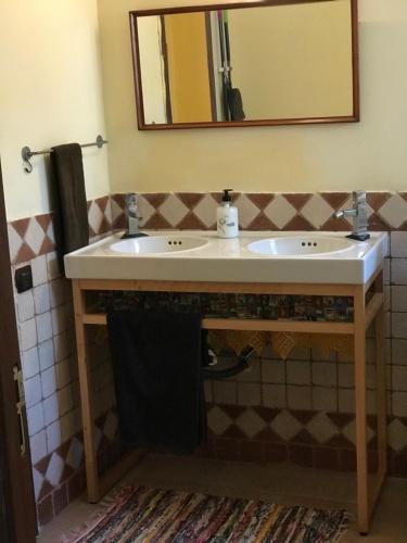Apartamento Vacacionales Vegueta