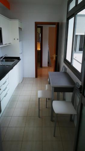 Apartamento Castillo Del Mar