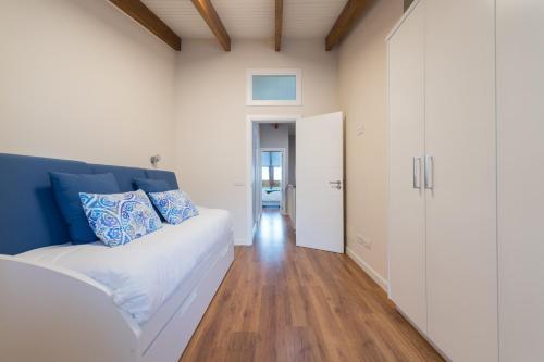 Apartamento Auditorium Cantera Beach 2 By Canarias Getaway