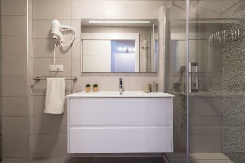 Apartamento Auditorium Cantera Beach 2 By Canarias Getaway