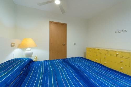 Apartamento Venezuela
