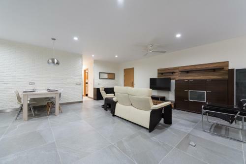 Apartamento Venezuela