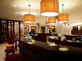 Hotel Ibis Phuket Patong