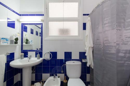 Apartamento Roof Top Las Canteras!