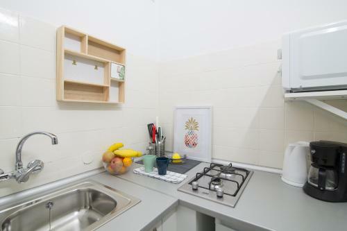 Apartamento Roof Top Las Canteras!