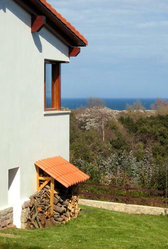 Villanueva De Pr�a