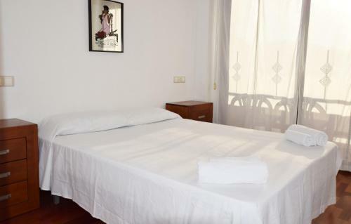 Apartamento Homeholidaysrentals Megane