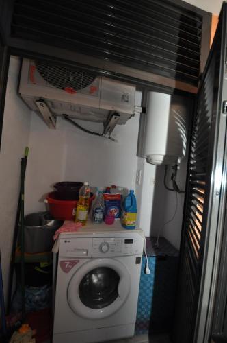 Apartamento Happy Days A071