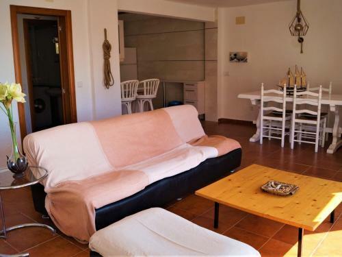 Villa Parfait