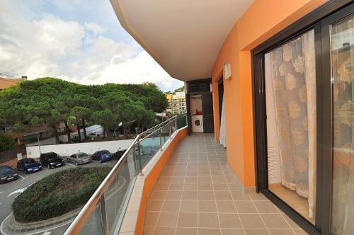 Apartment Marra A013