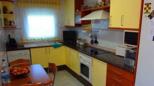 Beautiful House For Vacation Lloret de Mar