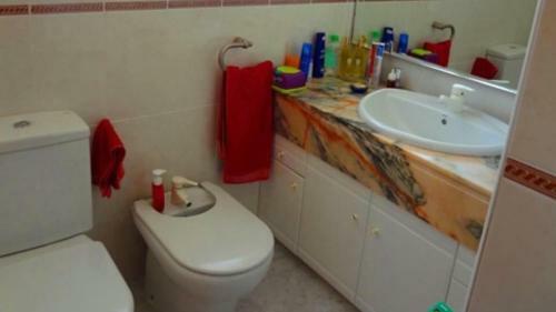 Beautiful House For Vacation Lloret de Mar