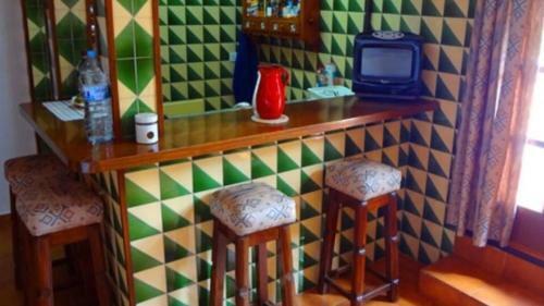 Beautiful House For Vacation Lloret de Mar