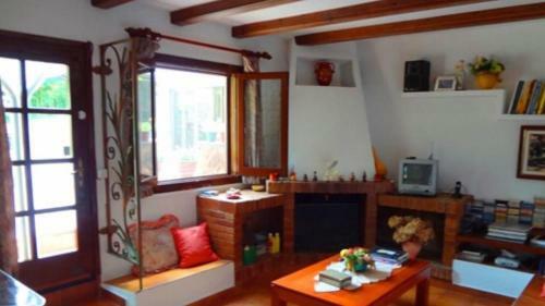 Beautiful House For Vacation Lloret de Mar