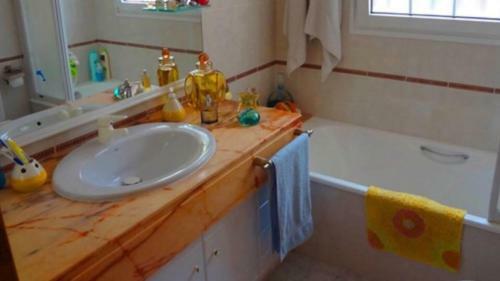 Beautiful House For Vacation Lloret de Mar