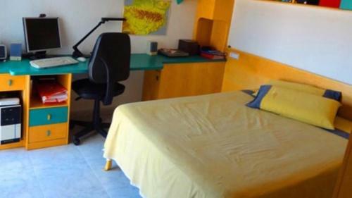Beautiful House For Vacation Lloret de Mar