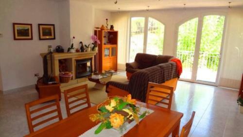 Beautiful House For Vacation Lloret de Mar