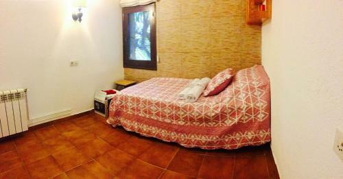 Beautiful House For Vacation Lloret de Mar