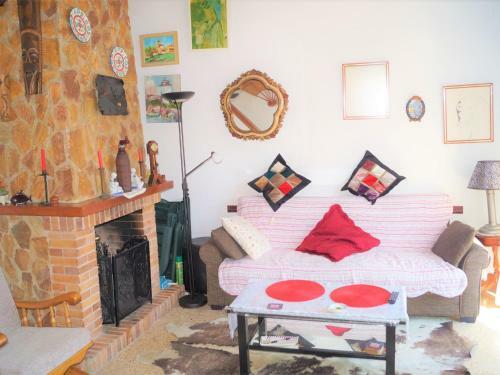 Villa Esperanza