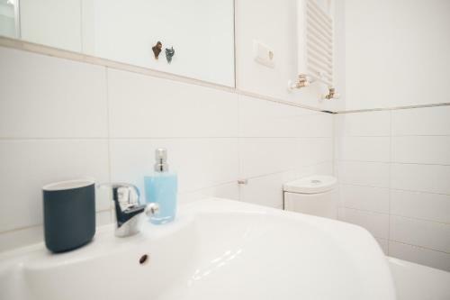 Apartamento Heima Puerta Del Sol - Palacio Real