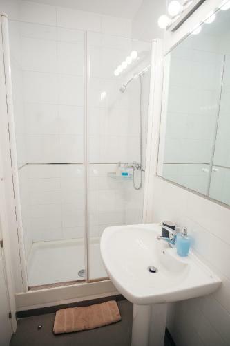 Apartamento Heima Puerta Del Sol - Palacio Real