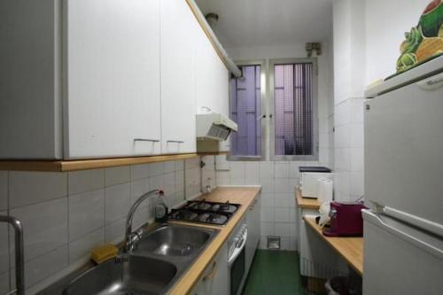 City House Apartment