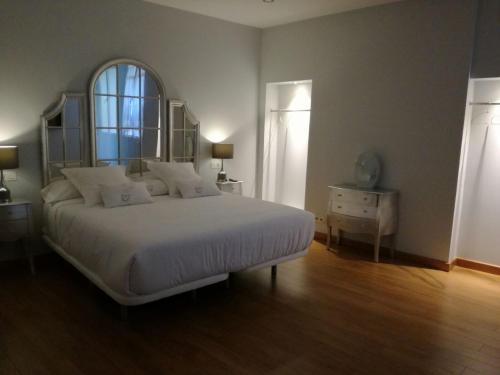 Hostal Los Amigos Vip Rooms