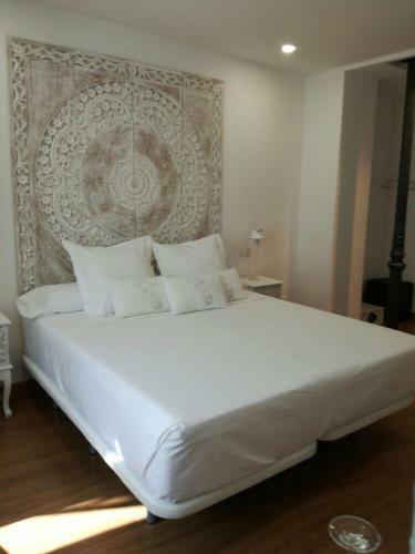 Hostal Los Amigos Vip Rooms