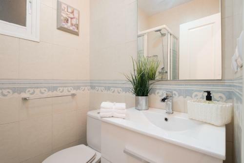 Art &design Premium 2 Bedrooms Apartment