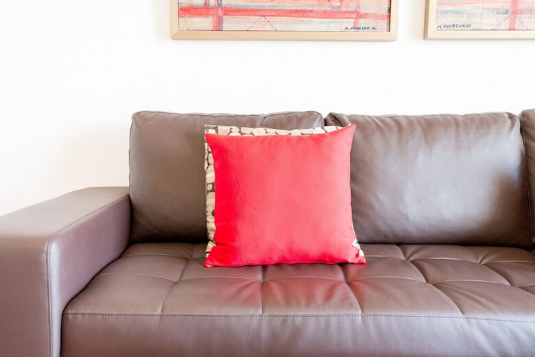Apartamento Lu&cia Tres Soles