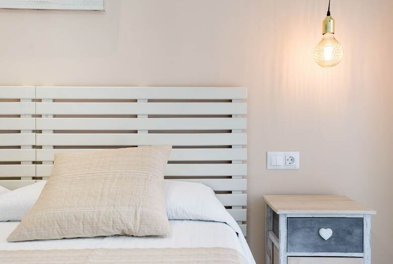 Apartamento Malagasuite City Centre & Parking
