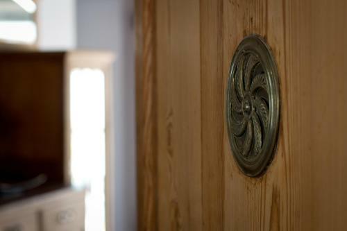 Apartamento Holidays2malaga Ramon Franquelo