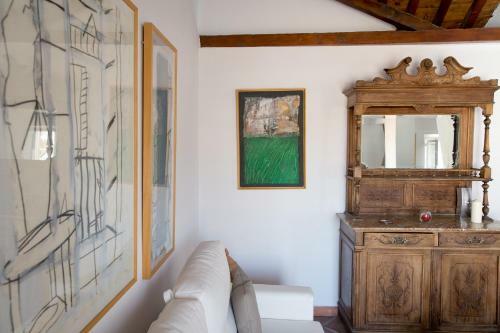 Apartamento Holidays2malaga Ramon Franquelo