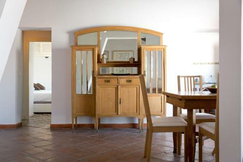 Apartamento Holidays2malaga Ramon Franquelo