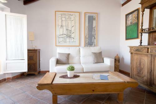 Apartamento Holidays2malaga Ramon Franquelo