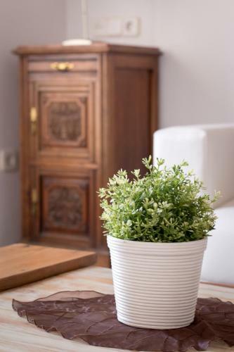 Apartamento Holidays2malaga Ramon Franquelo