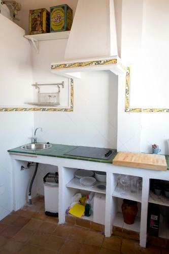 Apartamento Holidays2malaga Ramon Franquelo