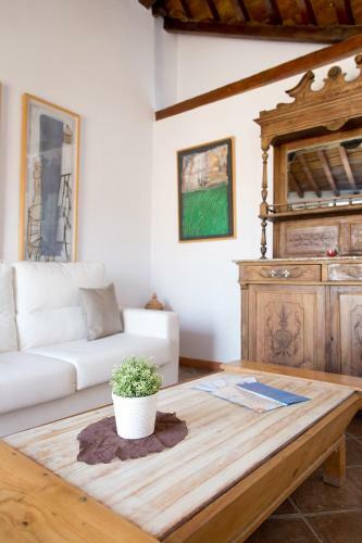 Apartamento Holidays2malaga Ramon Franquelo