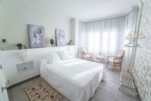 Apartamento Gr Suites Boutique Alcazaba