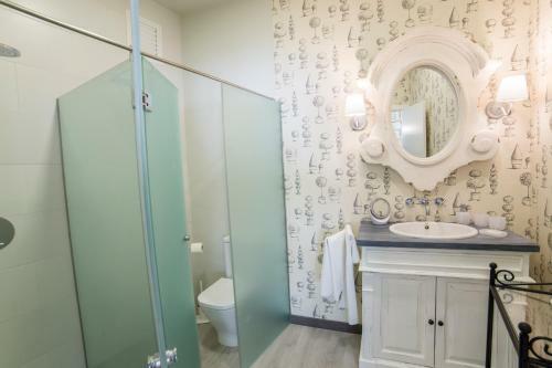 Apartamento Gr Suites Boutique Alcazaba