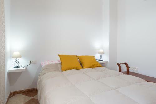 Apartamento Malagasuite Sunny Beach
