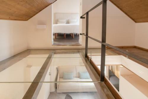 Apartamento Malaga4you Nosquera Center